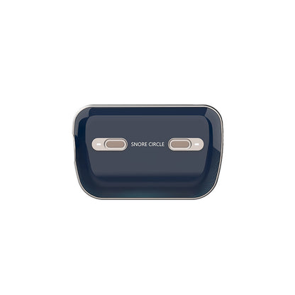Nurvate M1 Mini Portable Travel CPAP