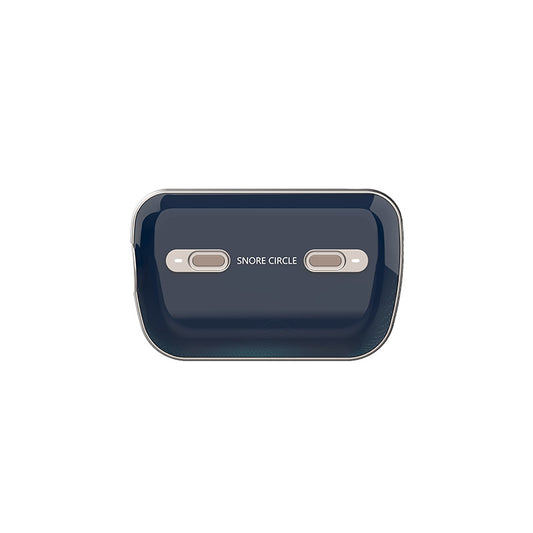 Nurvate M1 Mini Portable Travel CPAP