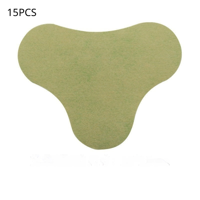 102686d4c0f465c8d22e115bc6db4dc8