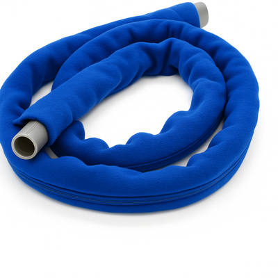 Hose Protection Sleeve