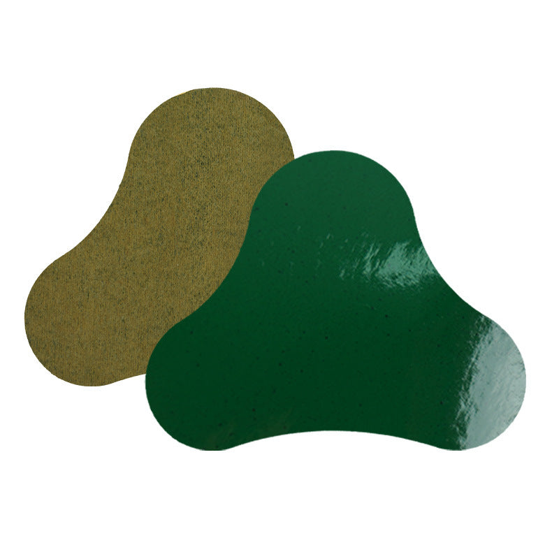 fa6bfdcb03618d9115291a342c13fabb