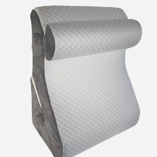 Product 5