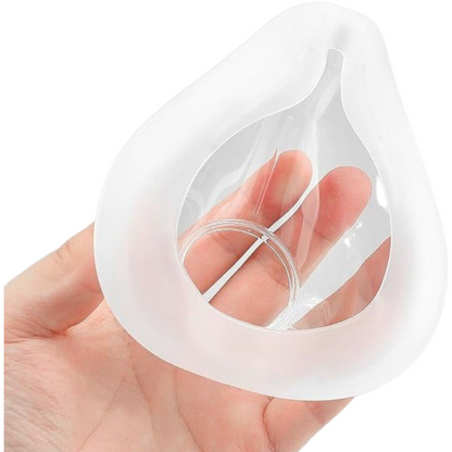 Nurvate Universal Face Mask Replacement pad