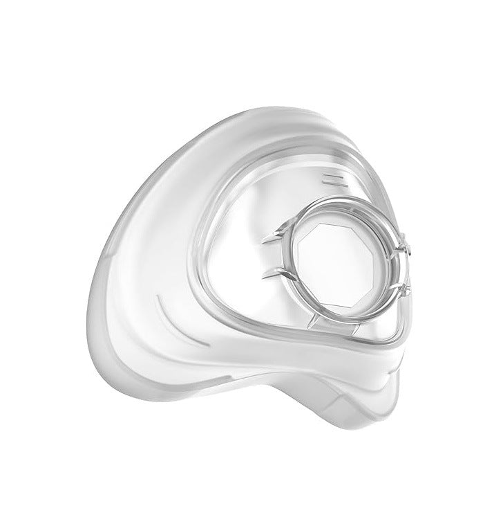 Nurvate N20 Repalacement Mask Frame