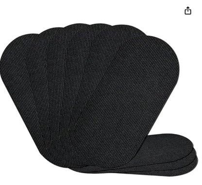 Anti Snore Mouth Patch