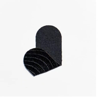 Anti Snore Mouth Patch