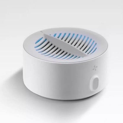 Portable Water Sterilizer