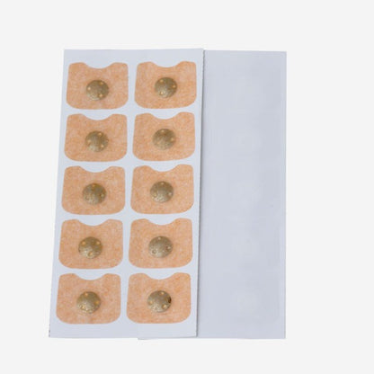 Nasal Dialator Patch