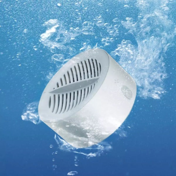 Portable Water Sterilizer