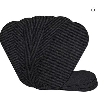 Anti Snore Mouth Patch
