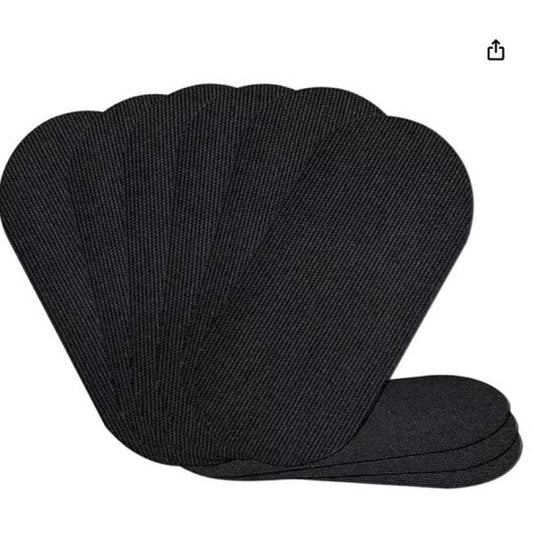 Anti Snore Mouth Patch