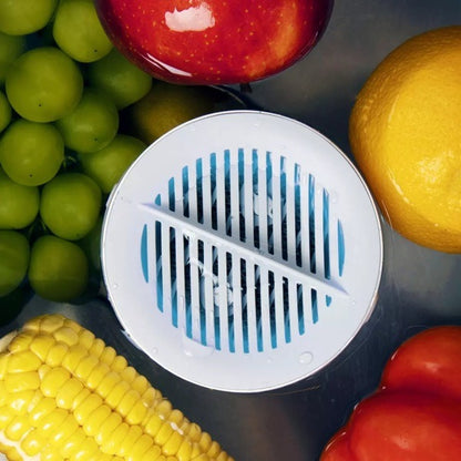 Portable Water Sterilizer