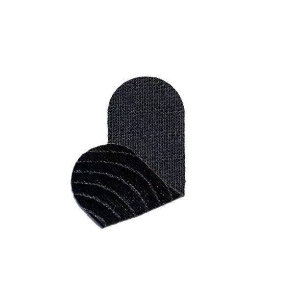 Anti Snore Mouth Patch